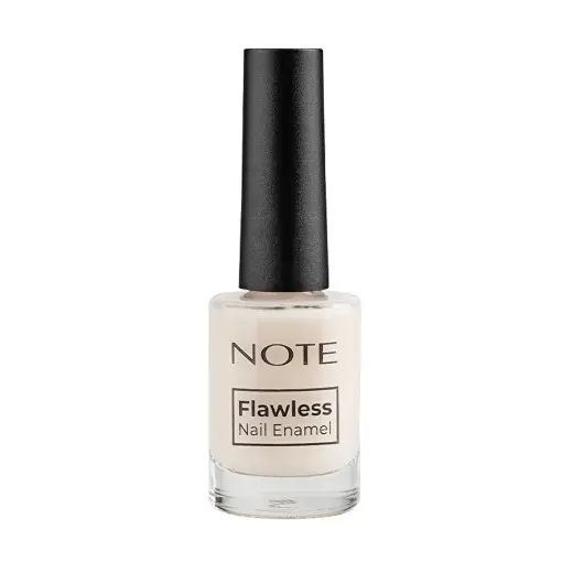Note Nail Flawless Oje 045