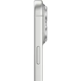 Apple iPhone 17 Pro 512 GB Gümüş 5
