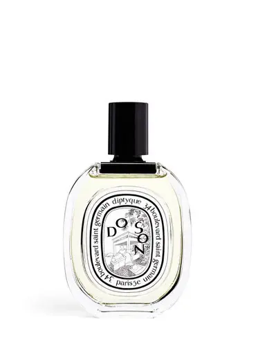 Eau De Toilette Doson 100 ml Parfüm