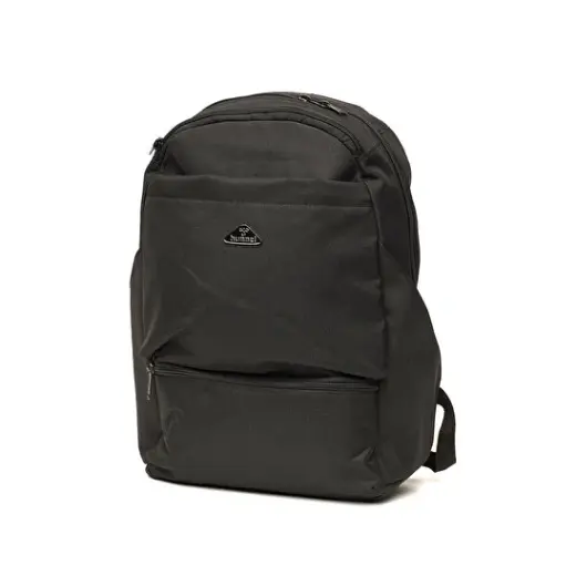 SKECH SIRT ÇANTASI Siyah Unisex Sırt Çantası