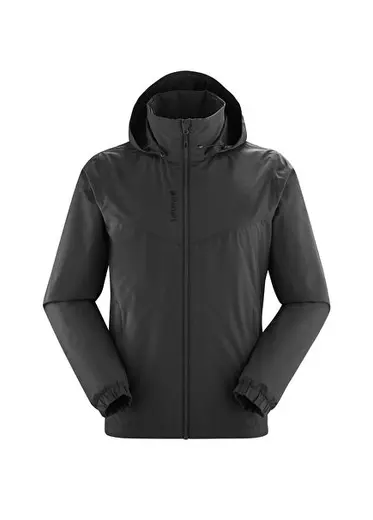Way Jkt Gri Erkek Spor Ceket