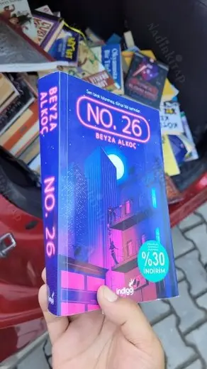 No. 26