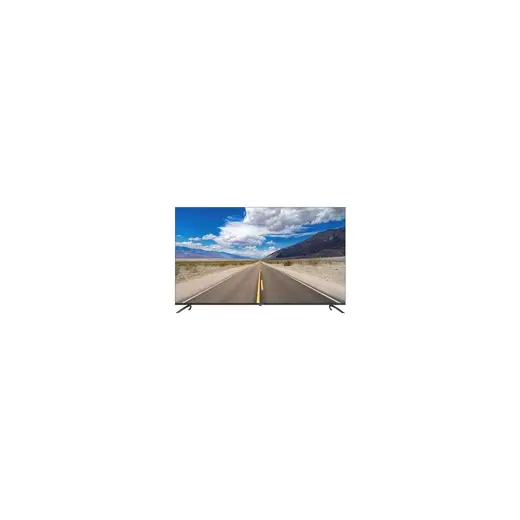 Altus AL50 9825 50'' 126 Ekran Uydu Alıcılı 4K Ultra Hd Google LED Tv