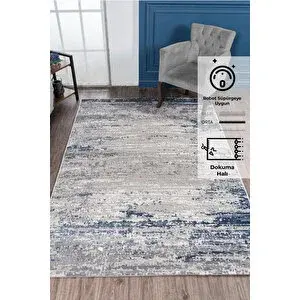 Konfor Halı Motto 4585 Modern Dokuma Halı 80x300 cm