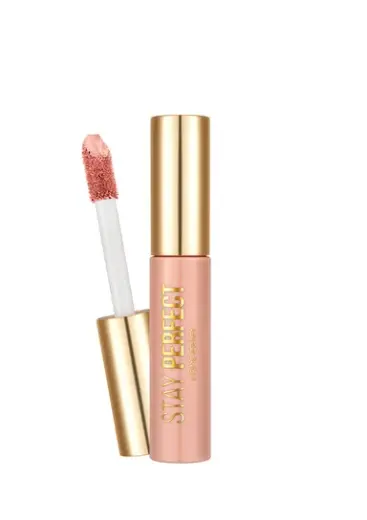 Stay Perfect Concealer & Corrector Yüksek Pigmentli Renk Eşitleyici 8682536111591 |