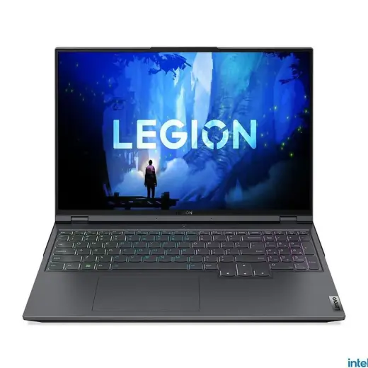 LENOVO LEGİON 5 PRO 82RF00N1TX INTEL CORE İ7 12700H 16 GB 1 TB SSD 6 GB RTX3060 16" W11
