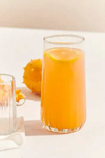 Nova Meşrubat Bardağı 360 CC