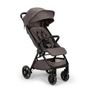Trvl LX Bebek Arabası