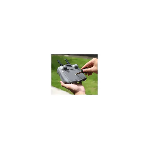 Sunnylife Dji RC 2 Kumanda Gölgelik Koruyucu Farklı Renk Seçenekleri ile Kolay Kullanım Sunar