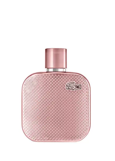 L.12.12 Silver Rose EDP 100 ml Kadın Parfüm