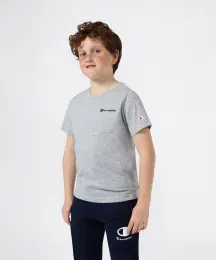 Champion Amazon Short Sleeve T-shirt 1