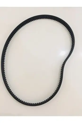 4703 Ekmek Yapma Makinası Kayışı Sbm 4705 Ekmek Makinası Kayış Yüksek Kalite Kayış