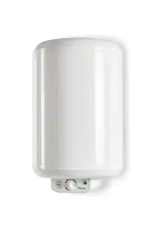 Baymak MTK 100 Aqua Konfor 100 L Termosifon 3