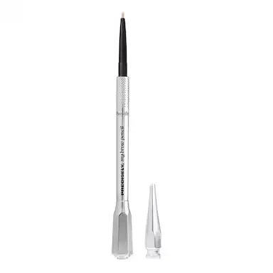 Precisely, My Brow Pencil