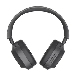 Havit H668BT ANC Bluetooth Kulaküstü Kulaklık - 80 Saat, Anc, Çift Cihaz Desteği, Hi-Res Audio (Mor) 6