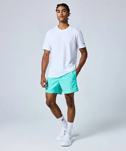 Champion Beachshort
