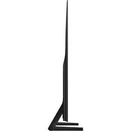 Samsung 65 İnç MicroLED R85 Televizyon 5