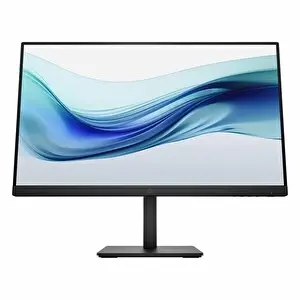 HP 324PE B1GM5AA 23.8 inç 100Hz 5Ms VGA+HDMI+DP FullHD IPS Pivot Vesa Monitör