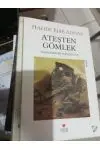 Ateşten Gömlek 2
