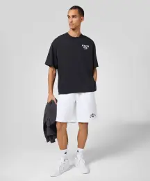 Champion Authentic Pants Shorts 6