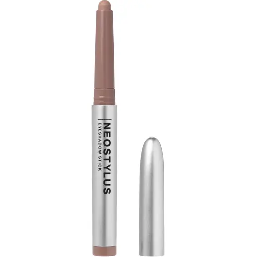 Influence Beauty Neostylus Kalem Far 01