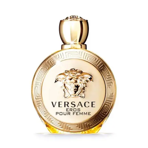 Eros Pour Femme EDP Kadın Parfüm 100 ml