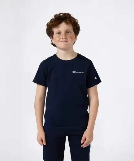 Champion Amazon Short Sleeve T-shirt