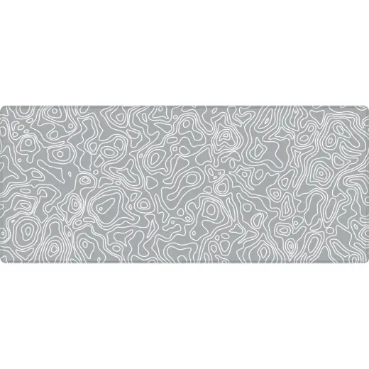 Porge Pro Gaming Mouse Pad 90X40 Mouse Pad Xxl Büyük Oyuncu Mouse Pad Speed Topo Mouse Pad