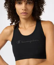 Champion Athletics Bra 4