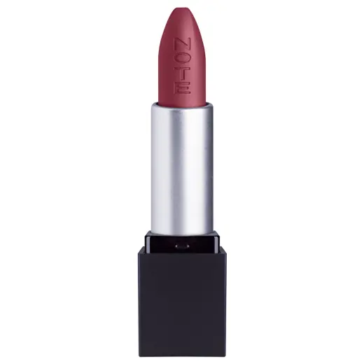 Note Mattever Lipstick 08