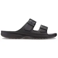 Saturday Sandal W - Siyah