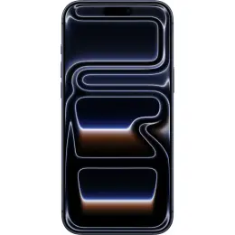 Apple iPhone 17 Pro Max 512 GB Abis 3