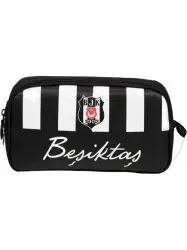 Beşiktaş Çubuklu Kalem Çantası 26374