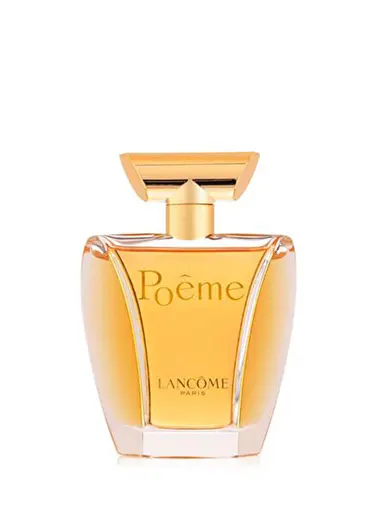 POÊME EDP 100 ML