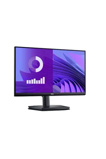 E2425HM 23.8'' 5 ms Full HD IPS 100 Hz Monitör