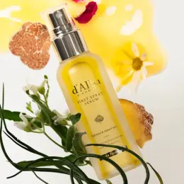 Dalba piedmont White Truffle First Spray Serum - 100 ml 2
