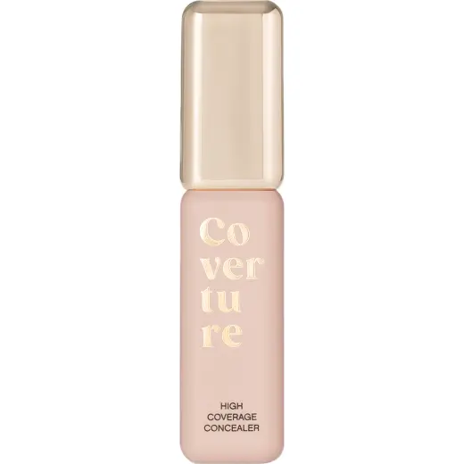Vivienne Sabo Coverture Kapatıcı 01