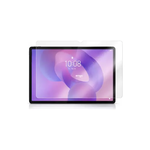 Engo Lenovo Idea Tab TB336ZU 11 inç Mat Ekran Koruyucu 9H Nano