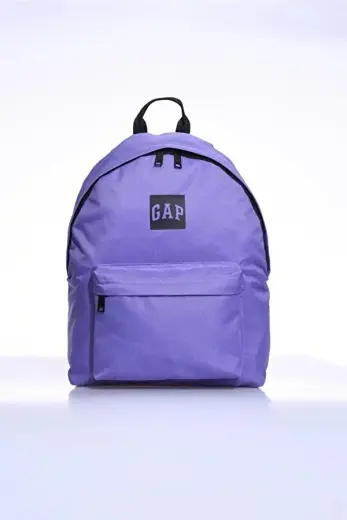Okul Çantası GP03475-82