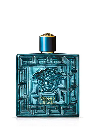 Eros EDT 200 ml Erkek Parfüm