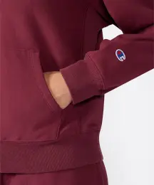 Champion Rwss Full Zip Hoodie Sweatshirt 4