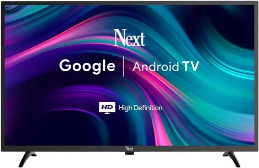 Next YE-32020GG4 32" HD Android Smart LED TV