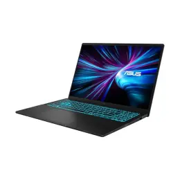 Asus V16 V3607VPA14-RP016A14 İntel Core 7 240H 16 GB 1 TB SSD RTX5070 Windows 11 Pro 16" WUXGA IPS Taşınabilir Bilgisayar 4