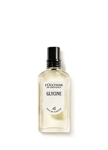 Glycine EDP 50 ml Kadın Parfüm