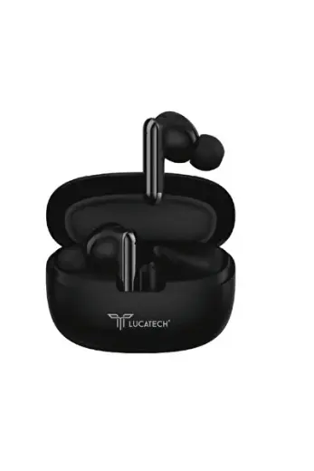 Samsung A15 / A16 / A25 / A26 / A36 uyumlu Venüs Bluetooth Kulaklık