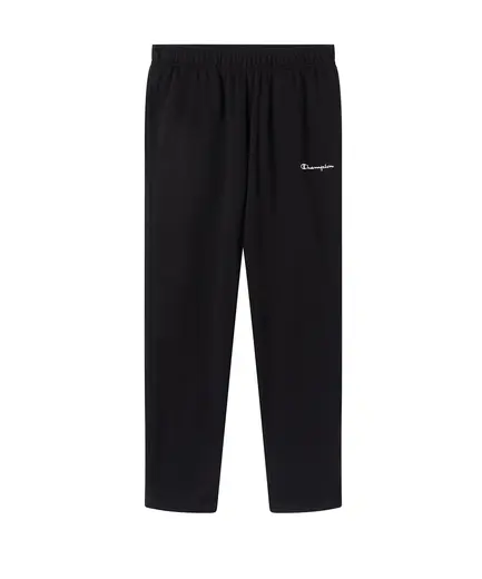 Champion Core Heritage Straight Hem Pants