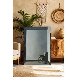 Mgi Design Lüks Modern Sanat Tablosu Vintage Etkili Kanvas Tablo Lüks Duvar Sanatı | Modern Duvar Dekoru | Salon, Yatak Odası Ve Ofis İçin | Sanatsal Ev Dekorasyonu 50x70 cm