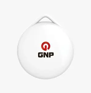 Gnp Beyaz G-Tag Takip Cihazı