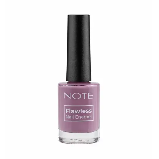 Note Nail Flawless Oje 085