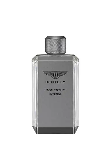 Momentum Intense EDP 100 ml Erkek Parfüm